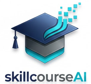 skillcourseai